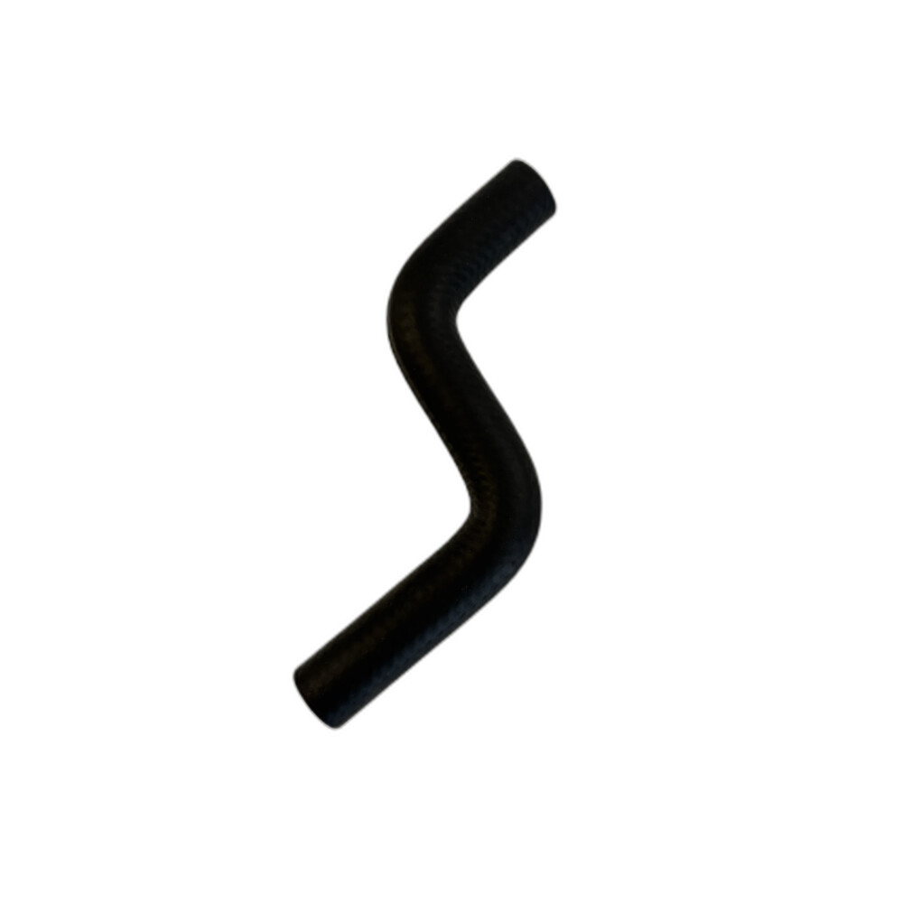 Flat Heater Type Heater (Hose Heater to Metal Pipe) 569154